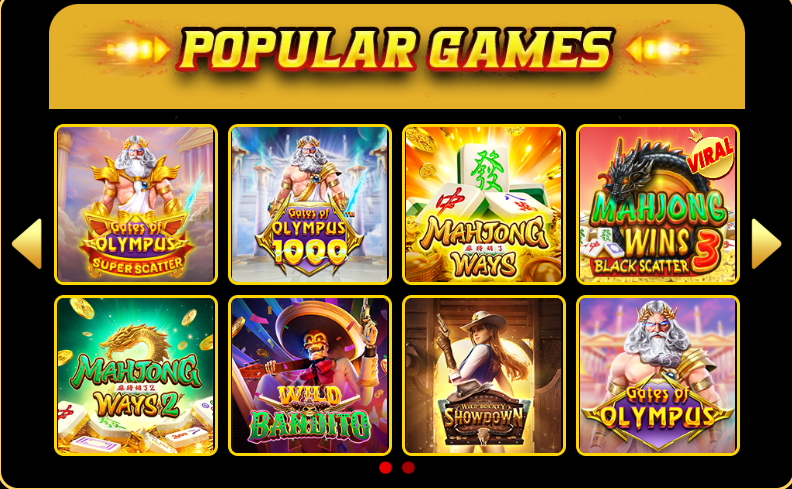 Balaptoto | Situs Terbaik Slot Gacor Hari Ini Banyak Jackpot Besar